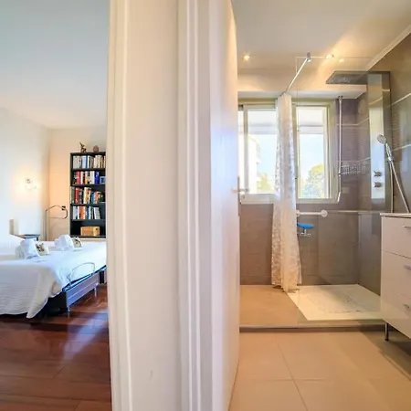 Accommodatie bij particulieren Spacieux ! Le Numero De Whatzap Est Sur La Photo ! *