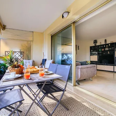 Spacieux ! Le Numero De Whatzap Est Sur La Photo ! Accommodatie bij particulieren *